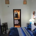 Dar Yanis