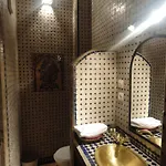 Dar Yanis