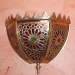 Dar Yanis