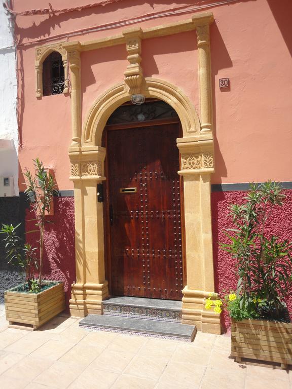 Riad Dar Yanis Rabat