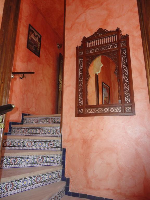 Riad Dar Yanis 4*