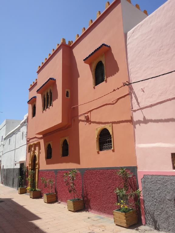 Riad Dar Yanis 4*